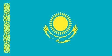 37. sorudaki bayrak