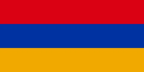 33. sorudaki bayrak
