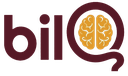 BilQ