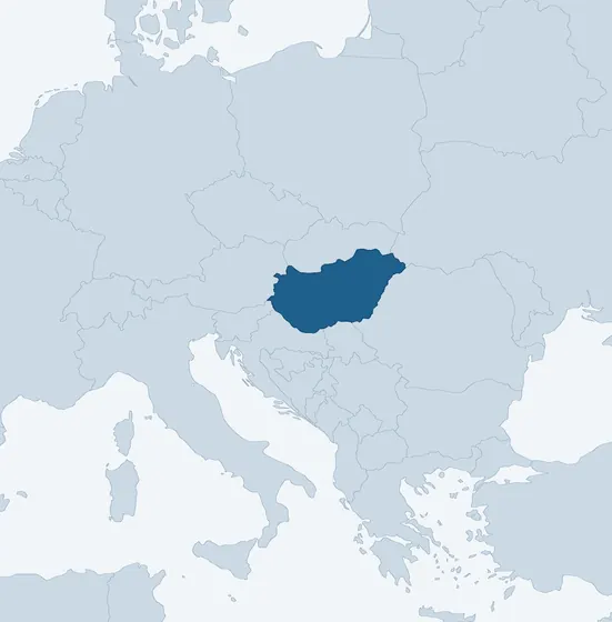 24. sorunun görseli