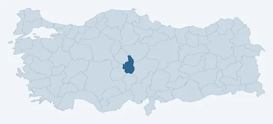 15. sorunun görseli