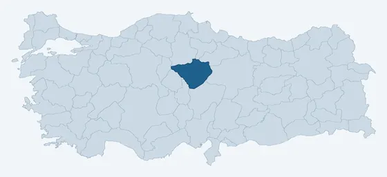 30. sorunun görseli