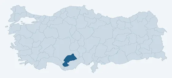 28. sorunun görseli