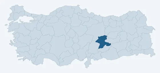 7. sorunun görseli