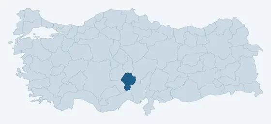 33. sorunun görseli