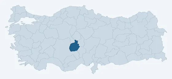 34. sorunun görseli