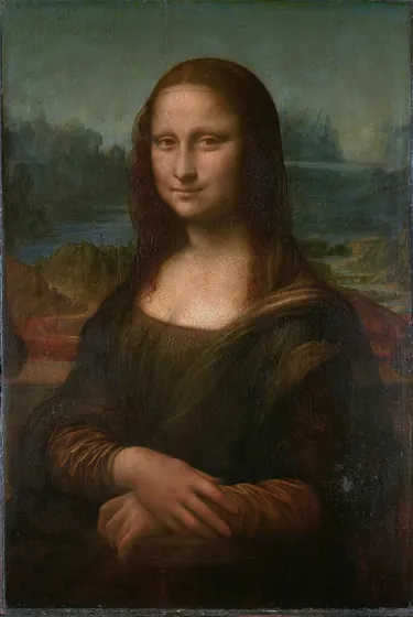 12. sorunun görseli