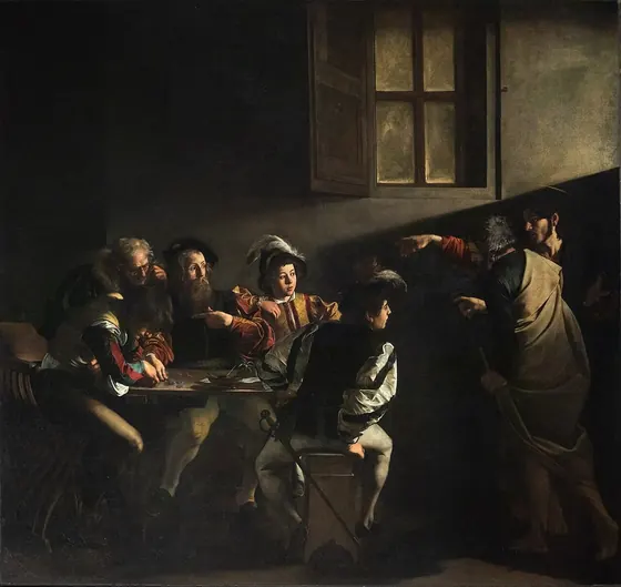 22. sorunun görseli