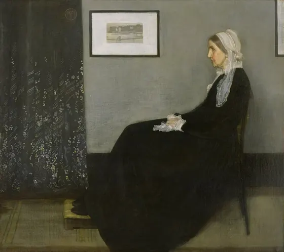 13. sorunun görseli