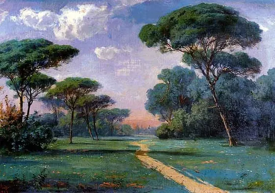 29. sorunun görseli