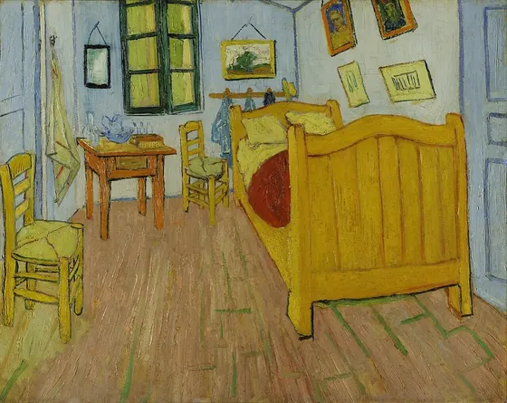 3. sorunun görseli